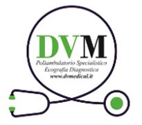 Dv Medical S.R.L.